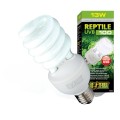 EXO TERRA REPTI GLO 5.0 100 13W - ŻARÓWKA UVB