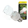 EXO TERRA REPTI GLO 2.0 Natural Light 13W