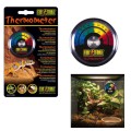 EXO TERRA TERMOMETR DO TERRARIUM ŚR. 5,5CM