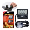 EXO TERRA TERMOMETR ELEKTRONICZNY DO TERRARIUM
