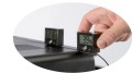 EXO TERRA TERMOMETR ELEKTRONICZNY DO TERRARIUM
