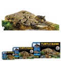 Wyspa Exo Terra Turtle Bank L PT3802
