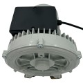SunSun HG-180C Wydajna Pompa Wirnikowa Ssąco Tłocząca Napowietrzacz Aerator 180W 26000 l/h do Stawu Oczka