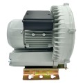 SunSun HG-180C Wydajna Pompa Wirnikowa Ssąco Tłocząca Napowietrzacz Aerator 180W 26000 l/h do Stawu Oczka