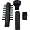 SunSun HG-180C Wydajna Pompa Wirnikowa Ssąco Tłocząca Napowietrzacz Aerator 180W 26000 l/h do Stawu Oczka