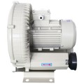 SunSun HG-180C Wydajna Pompa Wirnikowa Ssąco Tłocząca Napowietrzacz Aerator 180W 26000 l/h do Stawu Oczka