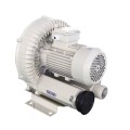 SunSun HG-180C Wydajna Pompa Wirnikowa Ssąco Tłocząca Napowietrzacz Aerator 180W 26000 l/h do Stawu Oczka