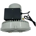 SunSun HG-250C Wydajna Pompa Wirnikowa Ssąco Tłocząca Napowietrzacz Aerator 250W 35000 l/h do Stawu Oczka