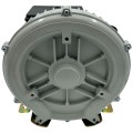 SunSun HG-250C Wydajna Pompa Wirnikowa Ssąco Tłocząca Napowietrzacz Aerator 250W 35000 l/h do Stawu Oczka