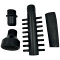 SunSun HG-250C Wydajna Pompa Wirnikowa Ssąco Tłocząca Napowietrzacz Aerator 250W 35000 l/h do Stawu Oczka
