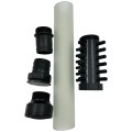 SunSun HG-370C Wydajna Pompa Wirnikowa Ssąco Tłocząca Napowietrzacz Aerator 370W 60000 l/h do Stawu Oczka