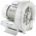 SunSun HG-550C Wydajna Pompa Wirnikowa Ssąco Tłocząca Napowietrzacz Aerator 550W 95000 l/h