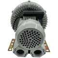 SunSun HG-550C Wydajna Pompa Wirnikowa Ssąco Tłocząca Napowietrzacz Aerator 550W 95000 l/h