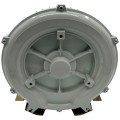 SunSun HG-750C Wydajna Pompa Wirnikowa Ssąco Tłocząca Napowietrzacz Aerator 750W 110000 l/h