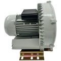 SunSun HG-750C Wydajna Pompa Wirnikowa Ssąco Tłocząca Napowietrzacz Aerator 750W 110000 l/h
