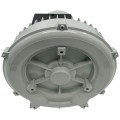 SunSun HG-750C Wydajna Pompa Wirnikowa Ssąco Tłocząca Napowietrzacz Aerator 750W 110000 l/h