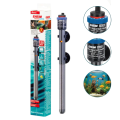 Eheim Jager Grzałka Do Akwarium 100W Thermocontrol 100-150l