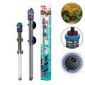 Eheim Jager Grzałka Do Akwarium 250W Thermocontrol 400-600l