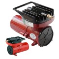 Pompa napowietrzająca HAILEA ACO-003 3600L/H DC 12V 25W