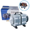 Pompa napowietrzająca HAILEA ACO-208 2100L/H 18W