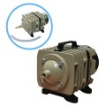 Pompa napowietrzająca HAILEA ACO 318 3600L/H 32W