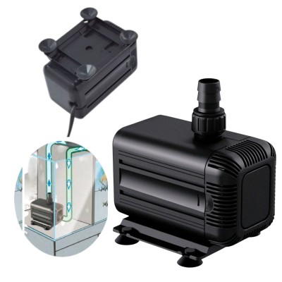 Pompa Cyrkulacyjna HAILEA HX-6520 1400l/h 18,5W