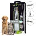 FURminator Nail Grinder Szlifierka Pilnik do Pazurów FUR153276