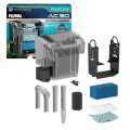 Fluval AC30 Filtr Kaskadowy do Akwarium 38-114l Cichy Wydajny Niezawodny