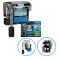 Fluval AC50 Filtr Kaskadowy do Akwarium 76-190l Cichy Wydajny Niezawodny