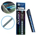 Fluval Belka Oświetleniowa Aquasky 2.0 Bluetooth 27W 91-122cm