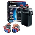 HAGEN FLUVAL 307 Filtr Zewnętrzny Kubełkowy 1150l/h
