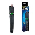 Grzałka Fluval Seria E
