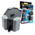 Hagen Fluval A202 Napowietrzacz ECO Brzęczyk do Akwarium do 300l 3,8W