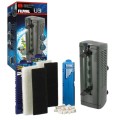 FLUVAL WEWNĘTRZNY FILTR DO AKWARIUM U3