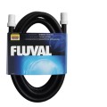 Hagen Karbowany Wąż Do Filtra Fluval FX-4 FX-5 FX-6 400cm