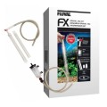 FLUVAL FX Gravel Vacuum Odmulacz - Odkurzacz do FX 4 / 5 / 6