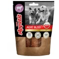 Comfy Appetit Meat Bliss Baranina 100G Mięsne Paski Naturalny Przysma