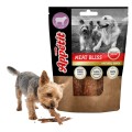 Comfy Appetit Meat Bliss Baranina 100G Mięsne Paski Naturalny Przysmak