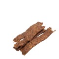 Comfy Appetit Meat Bliss Baranina 100G Mięsne Paski Naturalny Przysmak