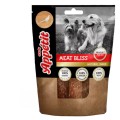 Comfy Appetit Meat Bliss Bażant 100G Mięsne Paski Naturalny Przysmak