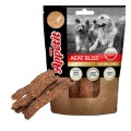 Comfy Appetit Meat Bliss Bażant 100G Mięsne Paski Naturalny Przysmak