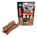 Comfy Appetit Meat Bliss Koza 100G Mięsne Paski Naturalny Przysmak