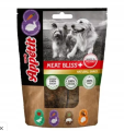 Comfy Appetit Meat Bliss Królik 100G Mięsne Paski Naturalny Przysmak