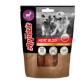Comfy Appetit Meat Bliss Sarna 100G Mięsne Paski Naturalny Przysmak