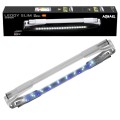Aquael Belka Leddy Slim PC 10W Sunny D&amp;N Biała