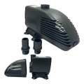 Pompa Do Oczka Fontanny HSB-1500 4000 L/H 85W