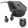 Pompa Do Oczka Kaskady Fontanny HSB-950BF 2000 L/H 28W z Filtrem Gąbkowym