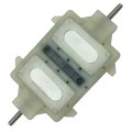 Elektromagnes do Pomp Napowietrzaczy SunSun CXP