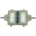 Elektromagnes do Pomp Napowietrzaczy SunSun CXP