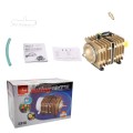 SunSun Napowietrzacz ACO-005 4200l/h